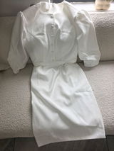 Elsie T. review photo