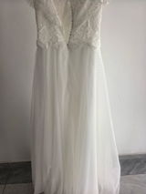 Cornelia D. review photo