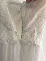 Cornelia D. review photo