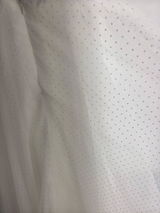 Cornelia D. review photo