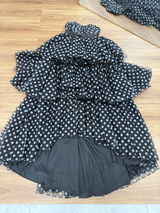 Verna K. review photo