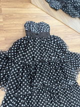 Verna K. review photo