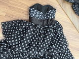 Verna K. review photo