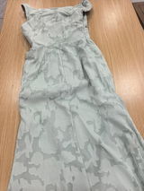 Mamie Y. review photo