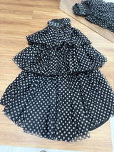 Verna K. review photo