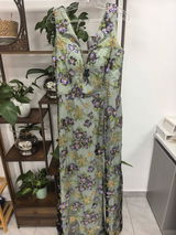 Frederica H. review photo