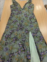 Jacqueline P. review photo
