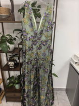 Frederica H. review photo