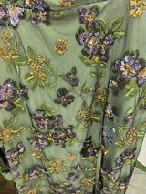 Frederica H. review photo