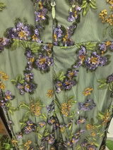 Frederica H. review photo