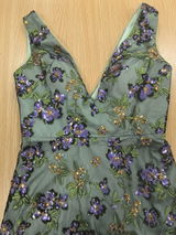 Jacqueline P. review photo