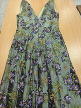 Jacqueline P. review photo