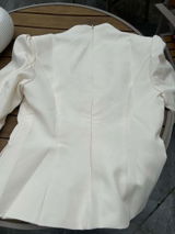 Gill B. review photo