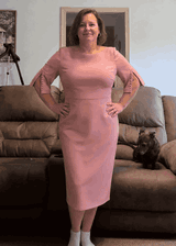 Ida Q. review photo
