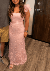 Riva T. review photo