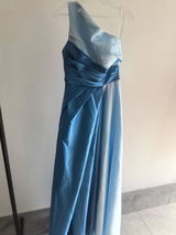 Renata F. review photo