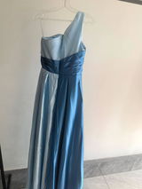 Renata F. review photo