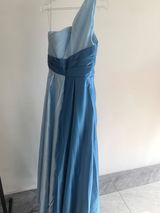 Renata F. review photo