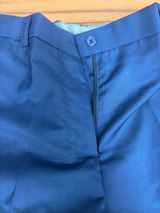 Meroy H. review photo