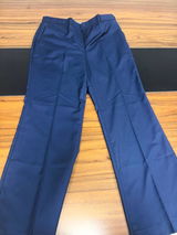 Meroy H. review photo