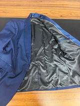 Meroy H. review photo
