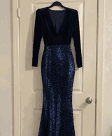 Ophelia C. review photo
