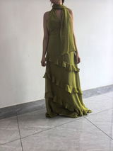 Beverly H. review photo