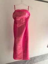 Jacqueline R. review photo