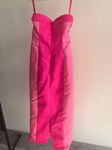 Jacqueline R. review photo