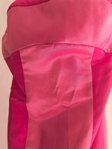 Jacqueline R. review photo