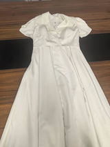 Ingrid W. review photo