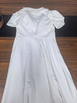 Ingrid W. review photo