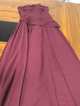 Yetta P. review photo