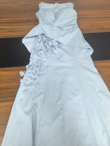 Theresa J. review photo