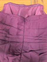Yetta P. review photo