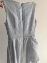 Ruth T. review photo