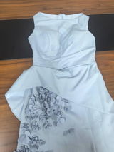 Theresa J. review photo