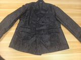 Dennis H. review photo