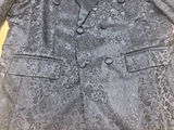 Dennis H. review photo