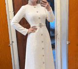 Mavis S. review photo