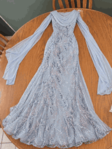 Patricia L. review photo