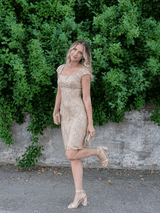 Tracy H. review photo