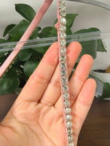 Diana J. review photo