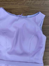 Audrey C. review photo