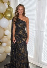 Lorraine M. review photo