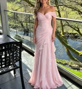 Deborah J. review photo