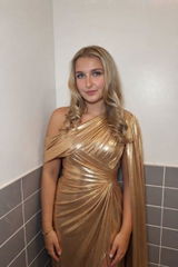 Hermosa B. review photo