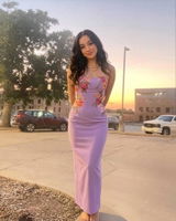 Cora J. review photo