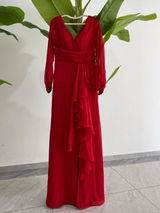Eudora J. review photo