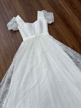 Susan C. review photo
